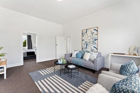 Photo of property in 28 Alma Road, Gonville, Whanganui, 4501