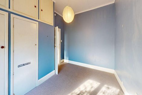 Photo of property in 28 Millar Street, Terrace End, Palmerston North, 4410