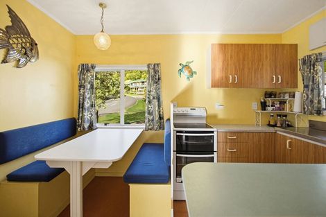 Photo of property in 51 Gallagher Drive, Tairua, 3508