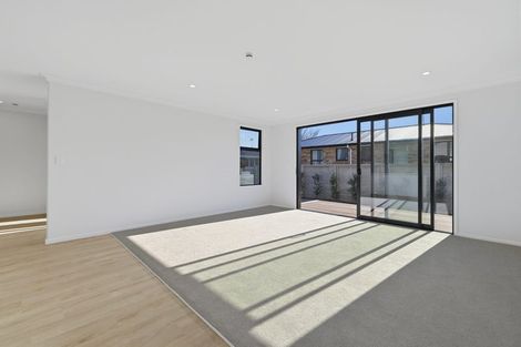 Photo of property in 8a Cherrywood Drive, Otumoetai, Tauranga, 3110