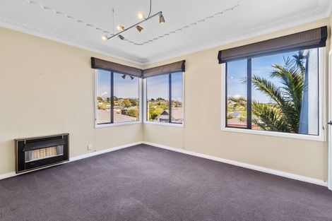 Photo of property in 49 Paynters Avenue, Strandon, New Plymouth, 4312