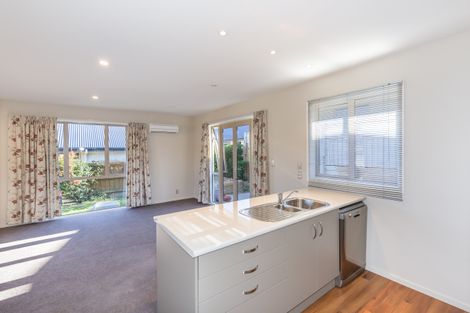 Photo of property in 110 Centaurus Road, Huntsbury, Christchurch, 8022