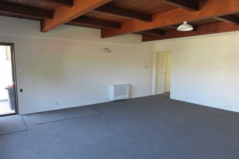 Photo of property in 145 Canon Street, Edgeware, Christchurch, 8013