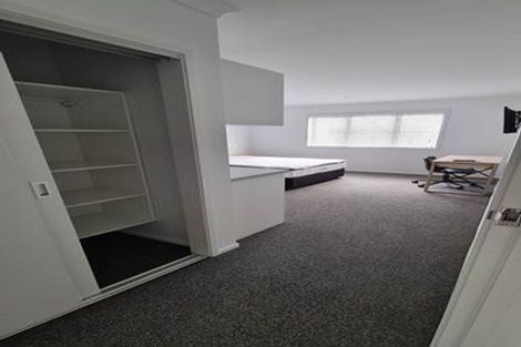 Photo of property in 3u2 Snead Place, Hamilton East, Hamilton, 3216