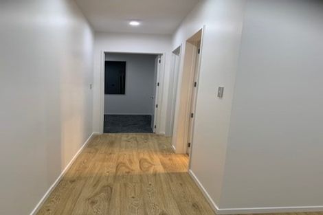 Photo of property in 24 Drumbuoy Drive, Flat Bush, Auckland, 2019