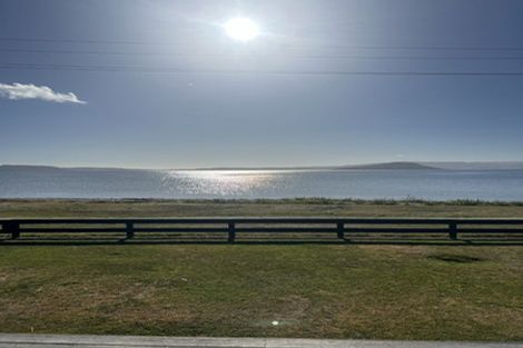 Photo of property in 21 Operiana Street, Ngongotaha, Rotorua, 3010