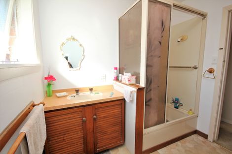 Photo of property in 83 Roberta Drive, Somerfield, Christchurch, 8024