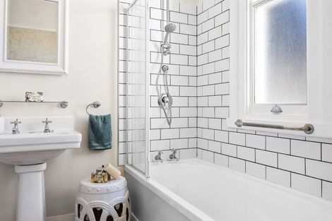 Photo of property in 83 Sullivan Avenue, Woolston, Christchurch, 8023