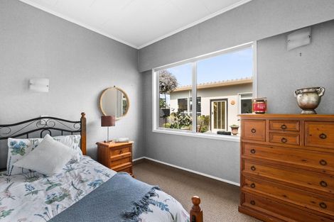 Photo of property in 209 Ikanui Road, Frimley, Hastings, 4120