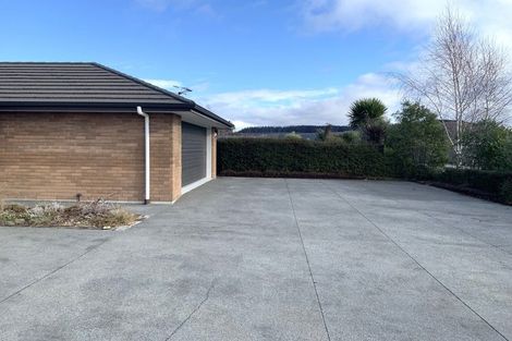 Photo of property in 123 Parekaawa Drive, Motuoapa, Turangi, 3382