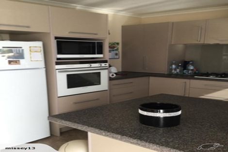 Photo of property in Kowhai Villas, 100unit Taylor Avenue, Paeroa, 3600