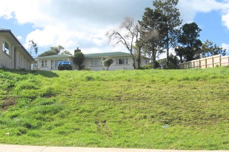 Photo of property in 16 Briden Drive, Tikipunga, Whangarei, 0112