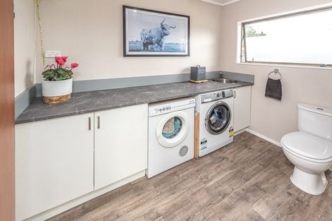 Photo of property in 20 Pukepapa Road, Marton, 4710