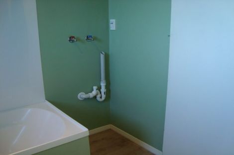 Photo of property in 4/148 Canon Street, Edgeware, Christchurch, 8013