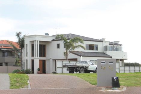 Photo of property in 21 Malibu Key, Papamoa Beach, Papamoa, 3118