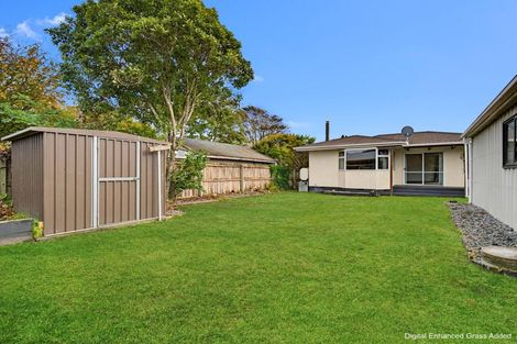Photo of property in 46 Stanbury Avenue, Somerfield, Christchurch, 8024