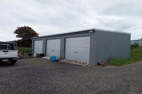 Photo of property in 15 Hauiti Road, Tolaga Bay, 4077