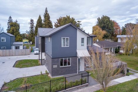 Photo of property in 7u1 Hibiscus Avenue, Hamilton Lake, Hamilton, 3204