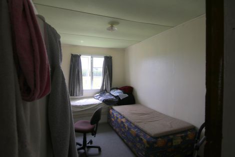 Photo of property in 120 Kumi Road, Awanui, 0486