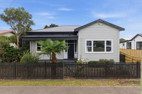Photo of property in 5 Te Mawae Street, Whanganui East, Whanganui, 4500
