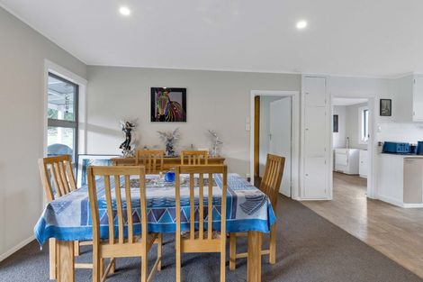 Photo of property in 59 Hawkswood Road, Hawkswood, Cheviot, 7384