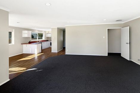 Photo of property in 157a King Street, Whakatane, 3120