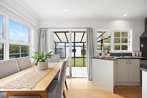 Photo of property in 12 Eucalyptus Place, Chartwell, Hamilton, 3210