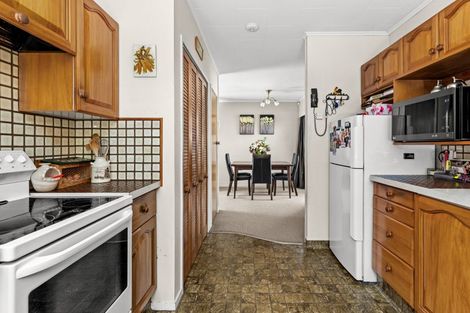 Photo of property in 1037 Omahu Road, Frimley, Hastings, 4120