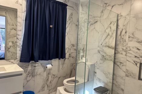 Photo of property in 30 Clark Road, Ngaruawahia, 3793