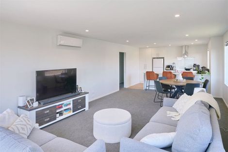 Photo of property in 26 Hancox Street, Kaiapoi, 7630