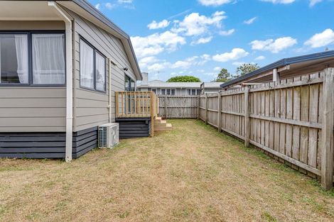 Photo of property in 89 Princes Street, Pukekohe, 2120