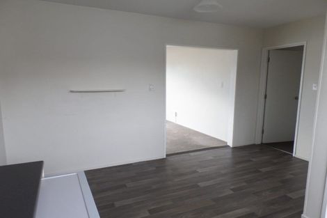 Photo of property in 4/154 King Street, Sydenham, Christchurch, 8023