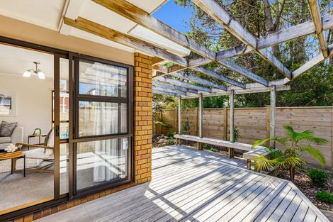 Photo of property in 1/65 Granville Drive, Massey, Auckland, 0614