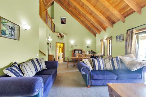 Photo of property in 109 Upper Stanley Brook, Stanley Brook, Wakefield, 7096