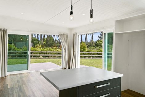 Photo of property in 64 John Norrie Place, Motuoapa, Turangi, 3382