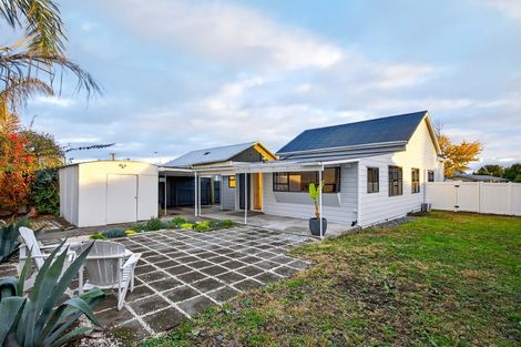 Photo of property in 99 Ormond Road, Whataupoko, Gisborne, 4010