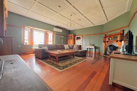Photo of property in 299 Greenhill Road, Ruawai, 0591