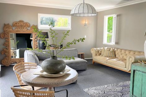 Photo of property in 97 James Cook Street, Havelock North, 4130