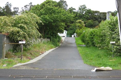 Photo of property in 138 Chichester Drive, Rosehill, Papakura, 2113