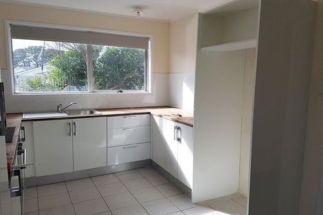 Photo of property in 141 Wordsworth Road, Manurewa, Auckland, 2102