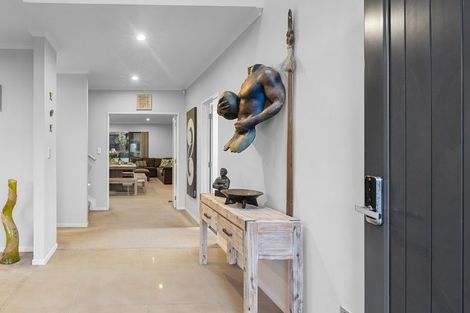 Photo of property in 60 Castlederg Drive, Flat Bush, Auckland, 2019