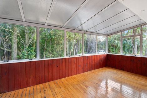Photo of property in 257 Pine Valley Road, Dairy Flat, Silverdale, 0992