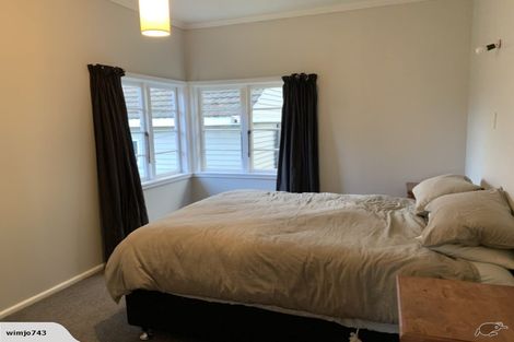 Photo of property in 1006 Saint Aubyn Street East, Parkvale, Hastings, 4122