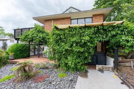 Photo of property in 30 Houchens Road, Glenview, Hamilton, 3206