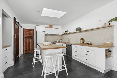 Photo of property in 1 Britannia Heights, Stepneyville, Nelson, 7010