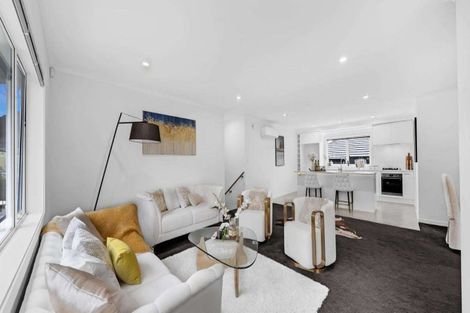 Photo of property in 14 Bathgate Court, Pokeno, 2402