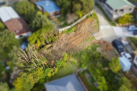 Photo of property in 58d Lincoln Avenue, Tawa, Wellington, 5028