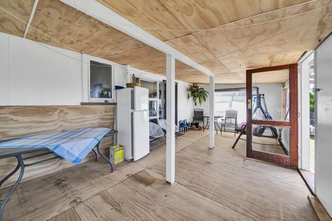 Photo of property in 112 Orlando Street, Stratford, 4332