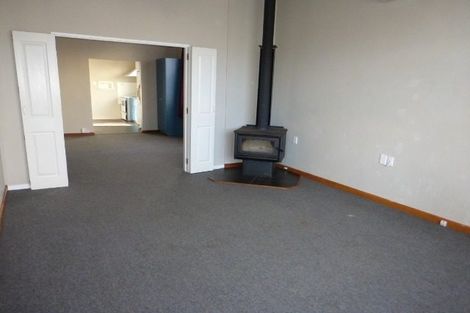 Photo of property in 36 Sylvan Street, Hillmorton, Christchurch, 8024