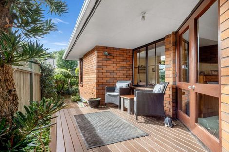 Photo of property in 27a Collingwood Street, Hokowhitu, Palmerston North, 4410